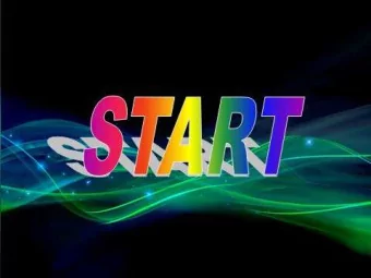 Traditional Repair  Consistent Results  The Following relationships exist:  Royalties and stock