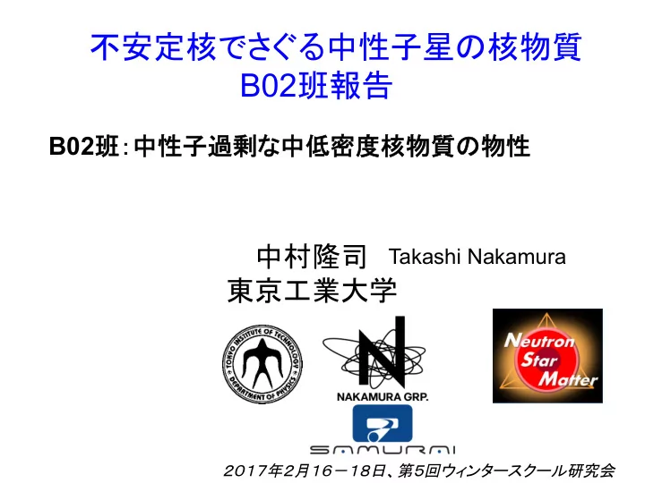 b02