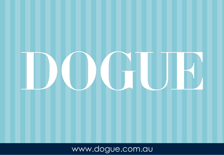 dogue com au