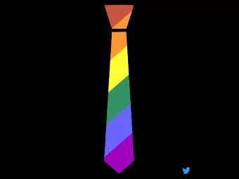 @tiecampaign  We are a Scottish campaign group, founded  in June 2015, with one very simple aim: to