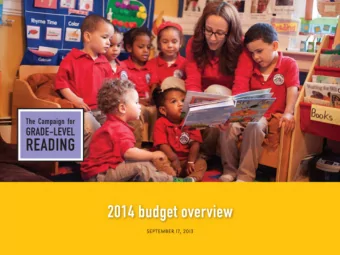 Investment Strategies  Essential  (Time, Talent, Dollars)  Assurances v Quality teaching