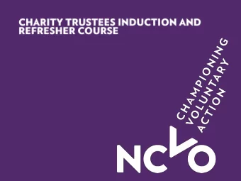 2                        5  7  9