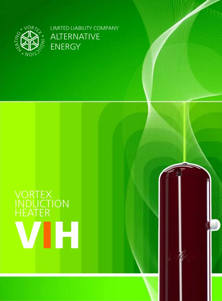 8 vih notes 11
