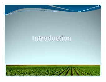 Outcomes from May 12 Public Workshop in SLO  Respond to the legal issues raised  Assess staff