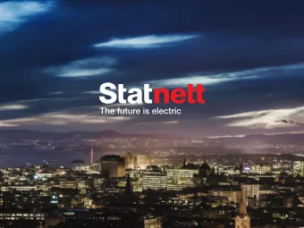 Government (AAA) ownership and backing.  Fully regulated. The most important infrastructure. Of