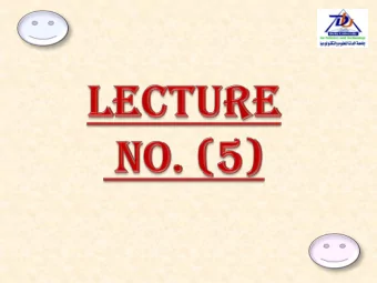 f  x  h  f  x  dy               f  x  y  lim