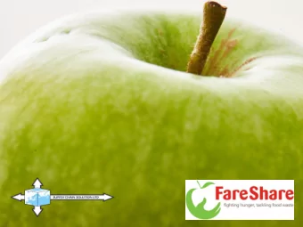 Helping to supply frontline charities and  community groups    Supply Chain Solution Ltd have