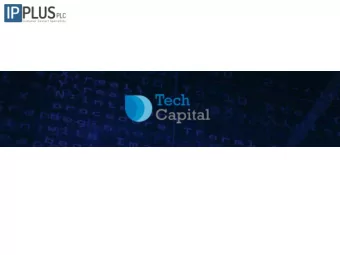 distinct components  Call centre services - Ansaback  Software - CallScripter  Network