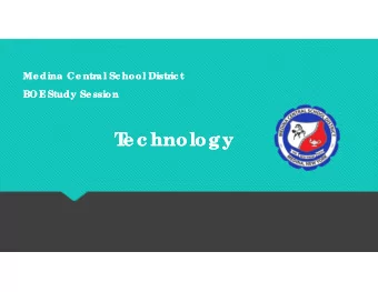 T  T  e c hnology  e c hnology  State  of T  State  of T  e c hnology  e c hnology  T  T  e c