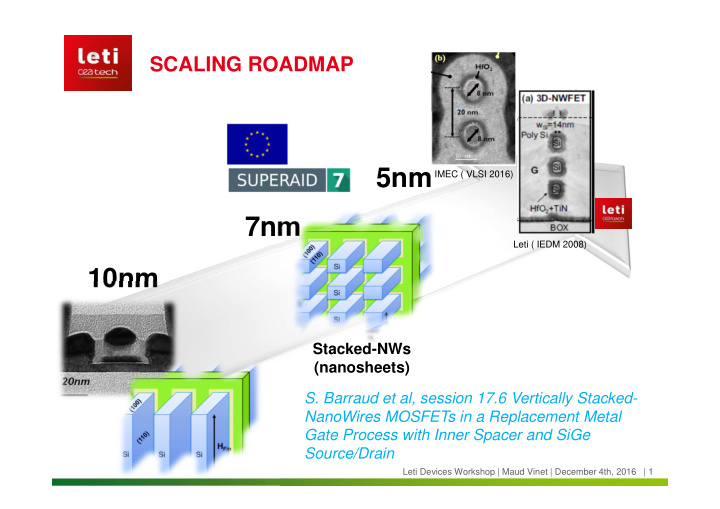 5nm