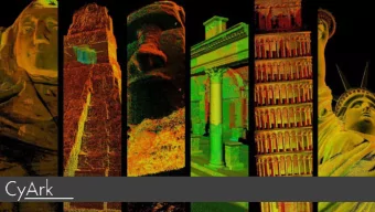 Our Mission and Vision  Our vision is to ignite wonder, curiosity and a shared  understanding of