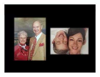 CRISP Presentation to JHU DHSI Grand  1 April 2016  2  Rounds  CRISP:  Your Health  Information