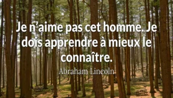 Title  Text  Title  Text  Project Oxygen | Updated attributes of great managers - 2017  Get things