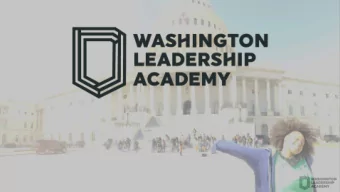 85%  Eligible for free or reduced price  lunch  21%  Special Education Students  32  Different