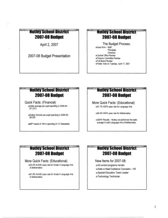 scnom11rs1;;~~  ..  -.  .. ~ -  &lt;&gt;tmrmrscnoo1msr,;~-,  101111  .,..  ,,_