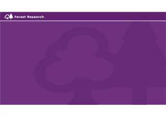 What is LiDAR?  15  07/12/2018  16  16  07/12/2018  17  17  07/12/2018  First return data from the