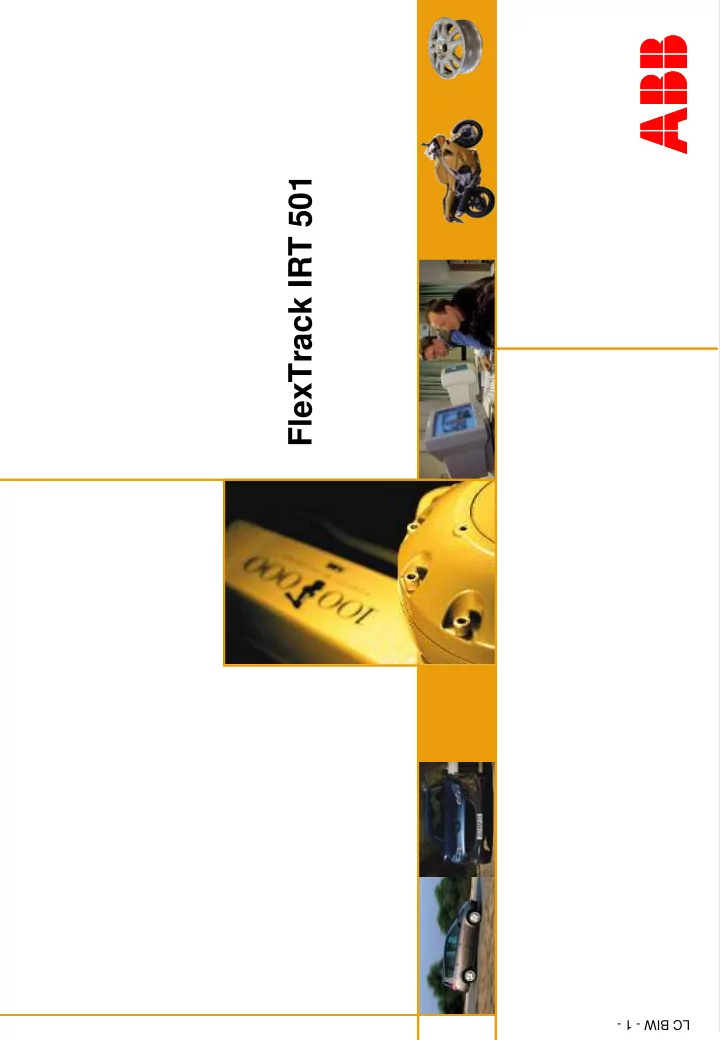 abb abb
