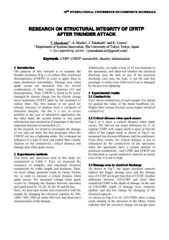 RESEARCH  RESEARCH  RESEARCH ON  RESEARCH  RESEARCH  RESEARCH  RESEARCH ON  RESEARCH  ON  ON  ON