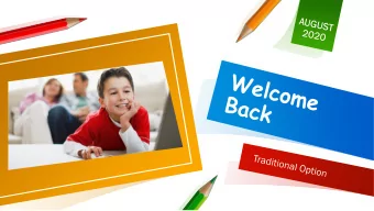 Dur  urin  ing  g our  ur meet  eetin  ing:  g:  Please keep your microphone muted  Jot down