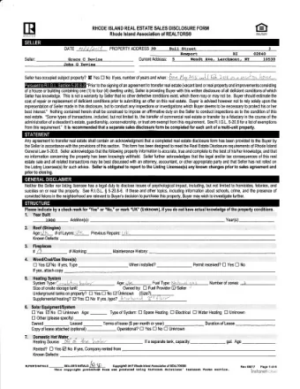 Non,t!lrr, 1 , ;\- rems or %s (S @ mih , F)  |cdq:oYsENog.UnircmT,Is uetomaderryde mlidm oY6D No du