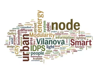 GROUP INTRODUCTION  Aline Thom, Natal, Brasil  Product, Service &amp; Graphic Design, UFRN  Anja