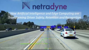 How$Artificial$Intelligence$and$Edge$Computing$are$