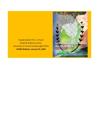 2013  32 institutions  34,039 responses  20.4% response rate  2016  42 institutions