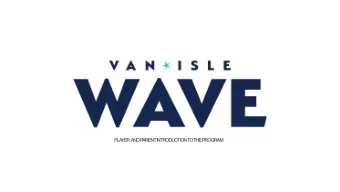 PLA  YER  AND P  ARENT  INTRODUCTION  T  O  THE PROGRAM Values :  Growth  Discipline  Future