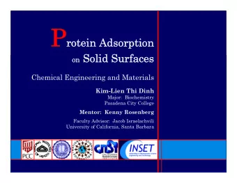 Sample Data  Sample Data  24.95  ut  0  15  30  45  60  75  90  105  Time (minutes)  How much BSA