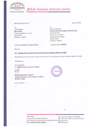 + 9 1 ( 0 ) 0 7 9 4 1 1 0 6 5 00 I 0 7 9 3 0 0 1 6 5 0 0 R eg d . O ff i c e :  + 9 1 (