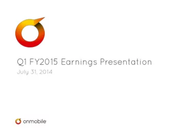 These factors include, but are not limited to, general market, macro-economic, governmental  and