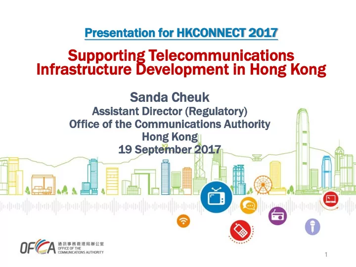 sup uppo porting ting tel elec ecom ommu munic nicati