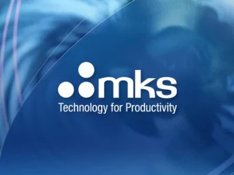 PDR900 Controller  PDR900 Controller  Plug and play readout for  Plug and play readout for  900