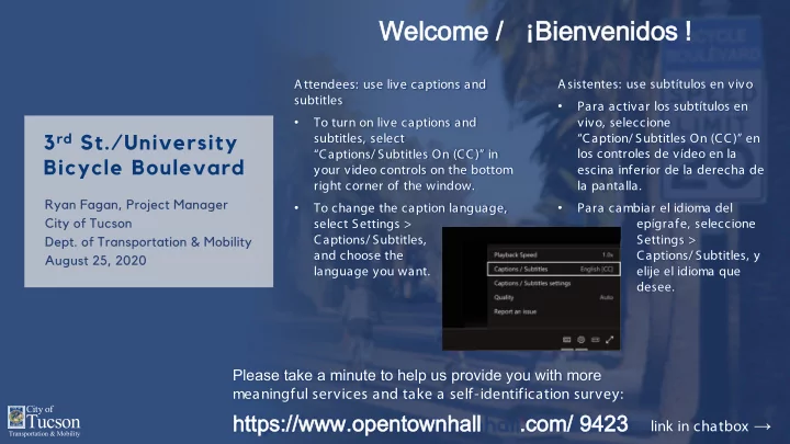 welcome bienvenidos welcome bienvenidos