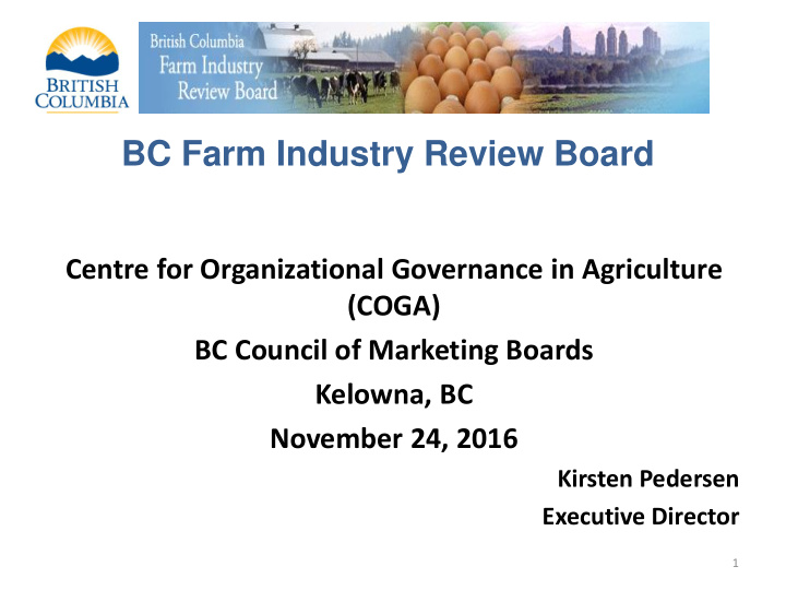 bc farm industry review board