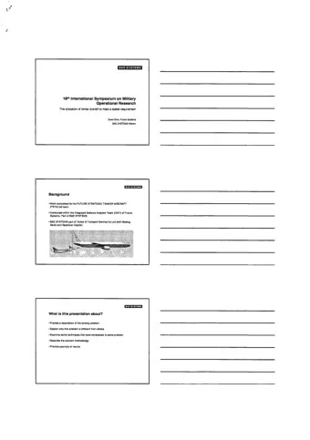 - Pmvide a description d zyxwvutsrqponmlkjihgfedcbaZYXWVUTSRQPONMLKJIHGFEDCBA  U  x  S  r  E  E  m