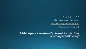 amy.fletcher@canterbury.ac.nz