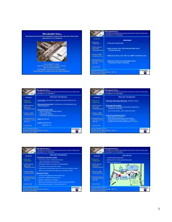 1  Wils  Wils  lsdorf  lsdorf  dorf Hall  dorf Hall  Hall  Hall  Wils  Wils  lsdorf  lsdorf  dorf