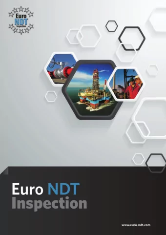 Serviceline  Euro NDT ofgers following Services from Romania  Jars, Accelerators, Motors, MWD/LWD