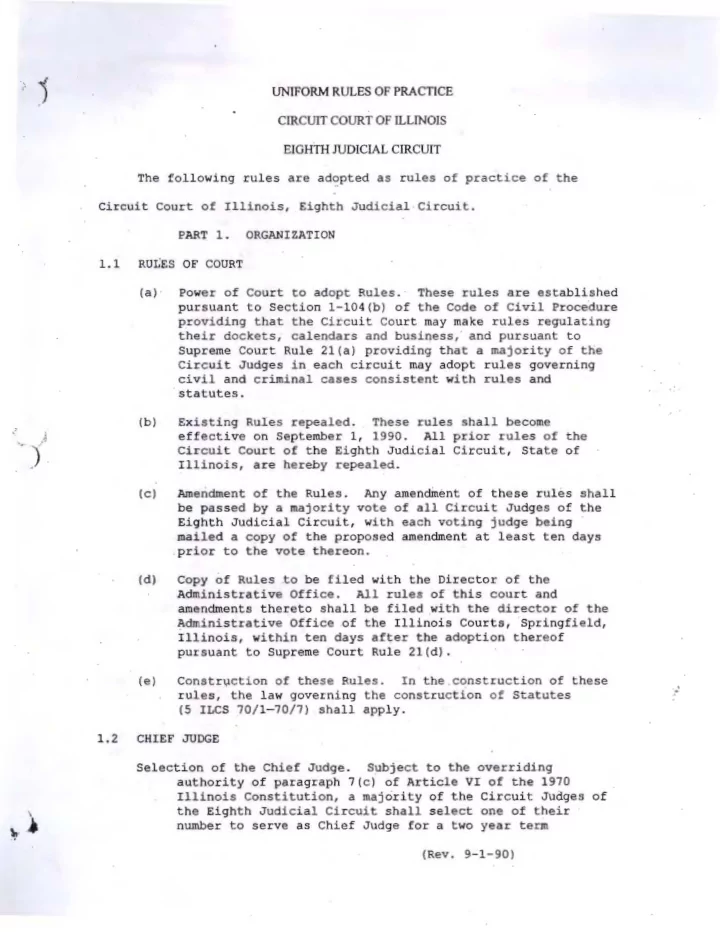 3 1 4 judicial assignment s a as s ignme n ts by th e