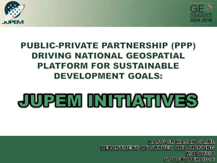 to achieve these global sustainable development goals
