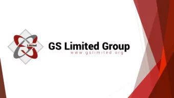 (UAE)  Gold Shield Technical Services  (UAE)  Marbella Marble Trading  (Turkey)  KAMCOM