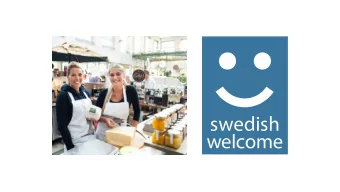 2 nd place  3 rd place  5 th place  17 th place  Ledning och styrning  Vision, ml