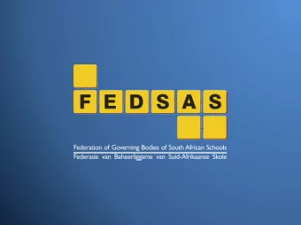 Launching your Technology plan   1    Tegnologiese  Vlak    Die  skool  beskik