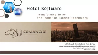 1  4        5  6    2003     20 05 - 2008        7  2009     20 15