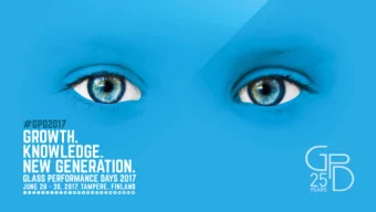 RUSSIAN FLAT GLASS  COATINGS MARKET  OVERVIEW  Dmitriy D. Bernt  Glass Coating Technology