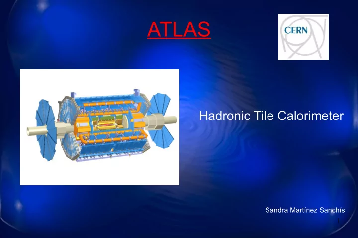 atlas