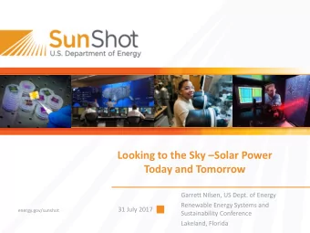 !&quot;&quot;#$%&amp;'(&quot;'()*'+#,'-+&quot;./0'1&quot;2*0'