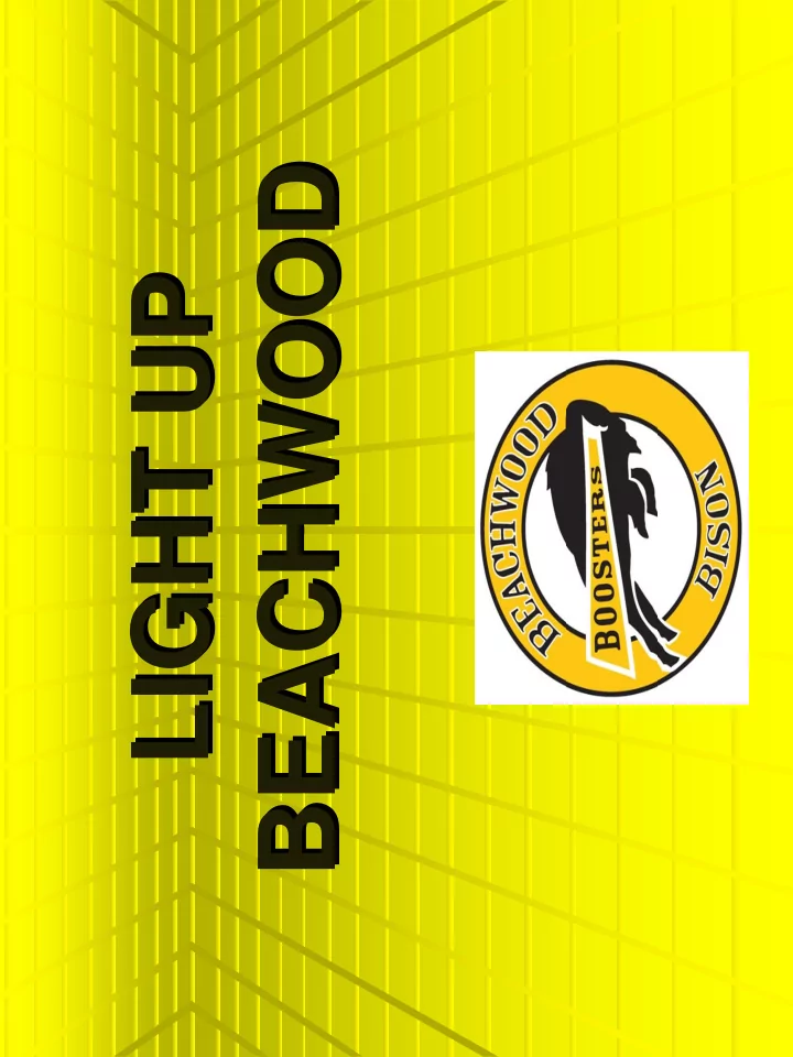 beachwood beachwood light up light up light up light up