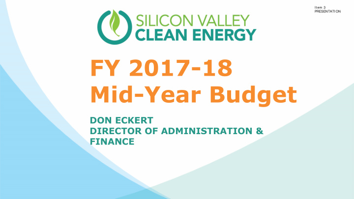 fy 2017 18